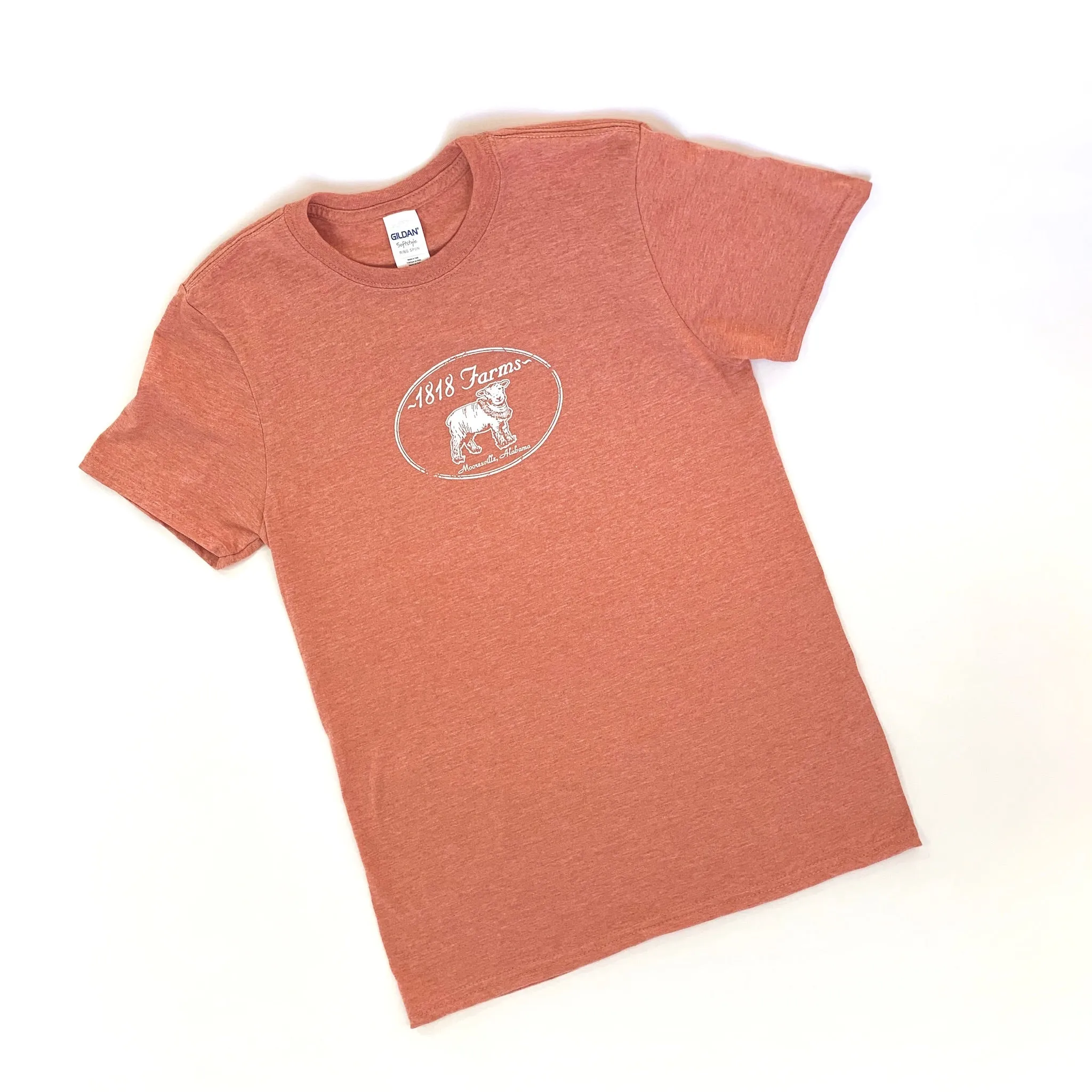 1818 Farms T-Shirt