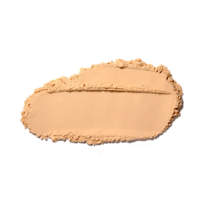 Bamboo Blur Powder - 100% Pure