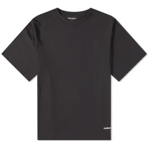 Carhartt WIP Link Script Tee