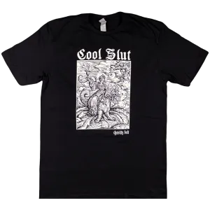 Cool Slut T-Shirt