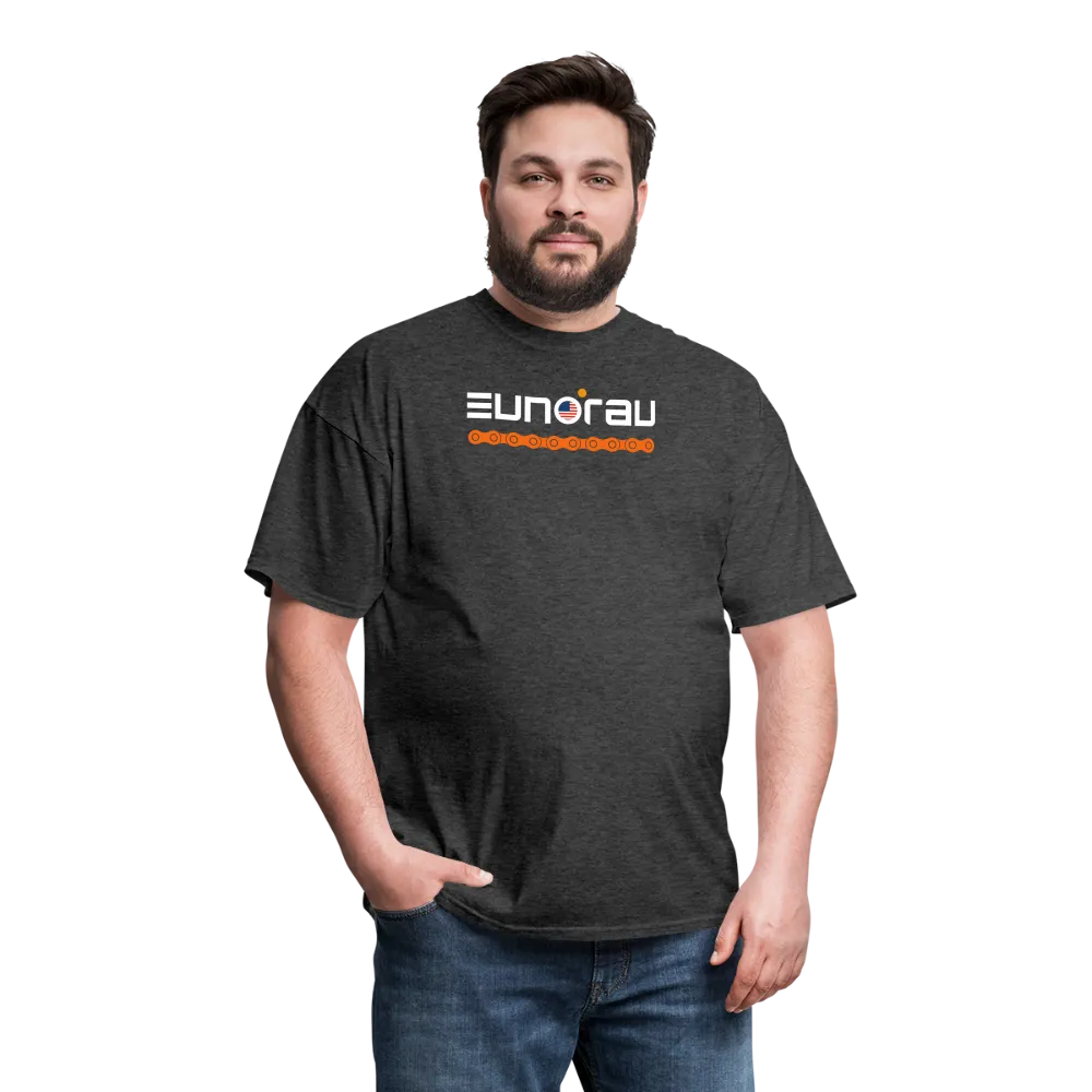 Eunorau Unisex Premium T-shirt