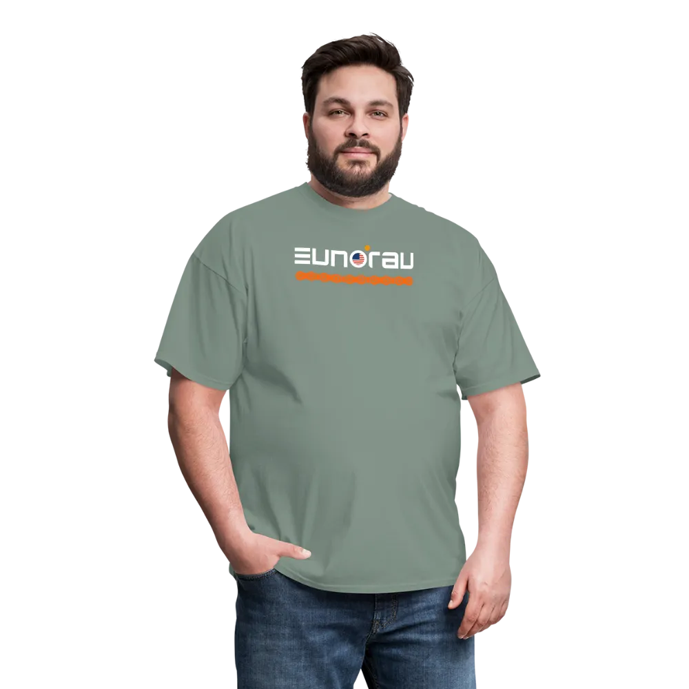 Eunorau Unisex Premium T-shirt