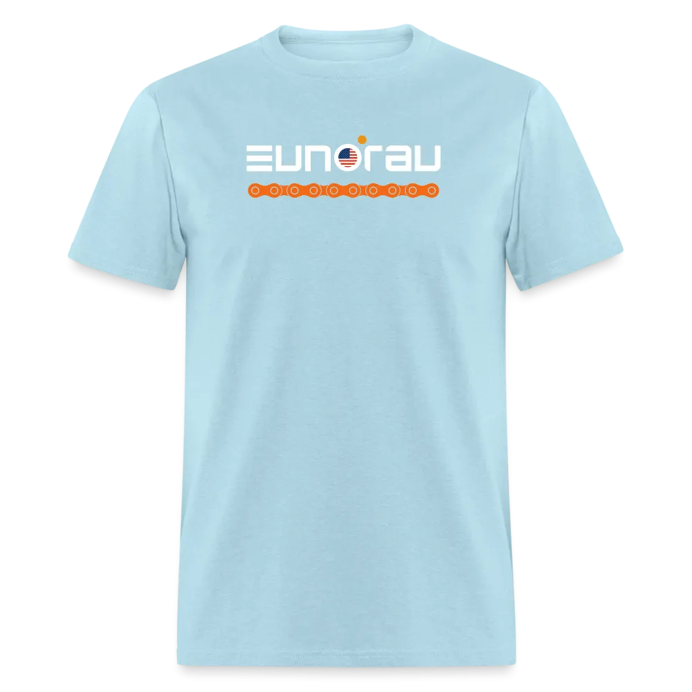 Eunorau Unisex Premium T-shirt