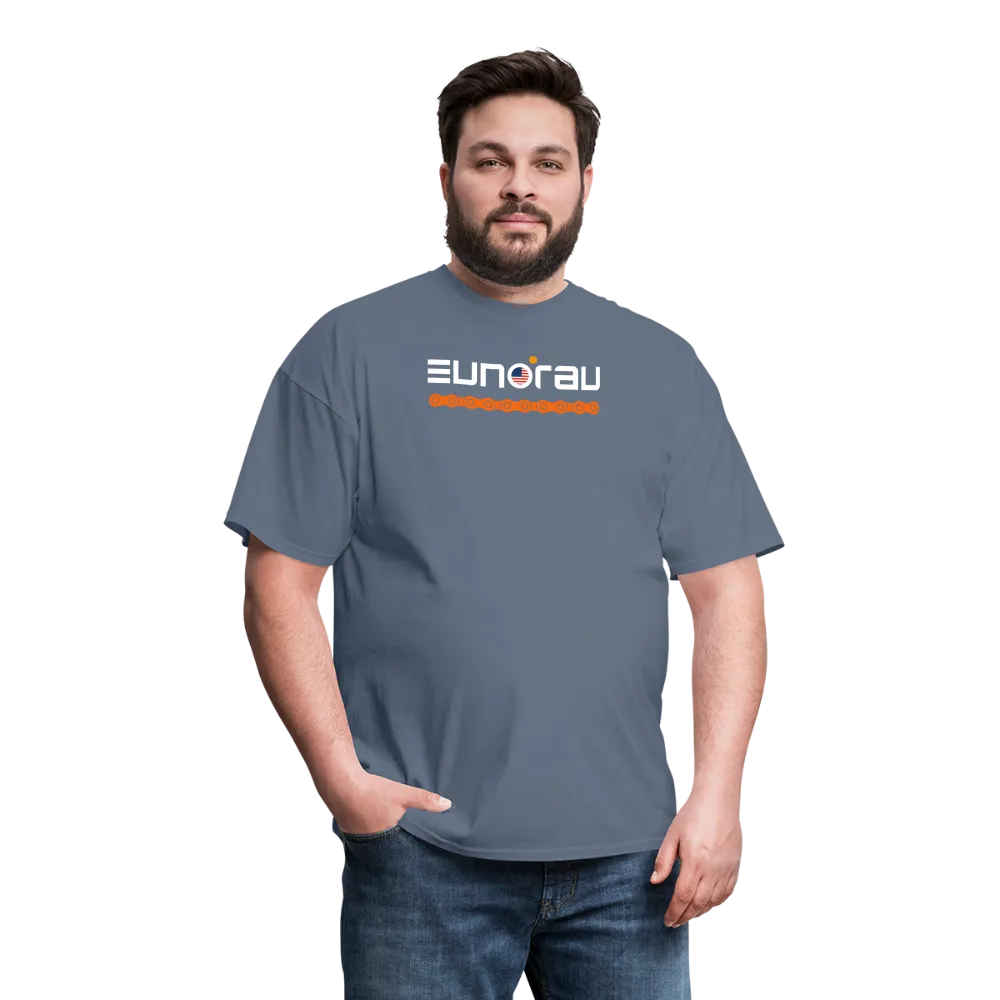 Eunorau Unisex Premium T-shirt