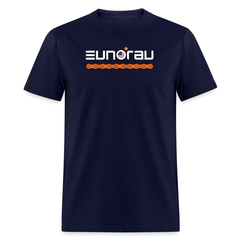 Eunorau Unisex Premium T-shirt