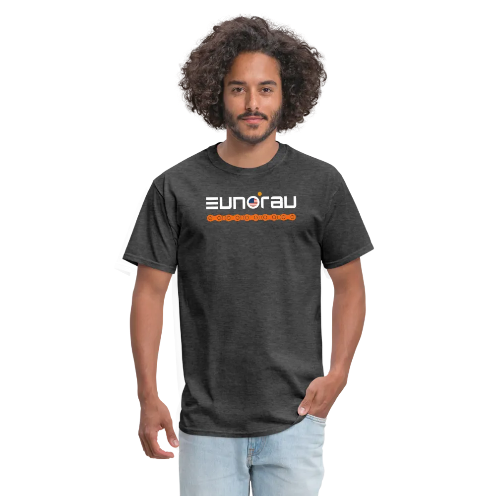 Eunorau Unisex Premium T-shirt