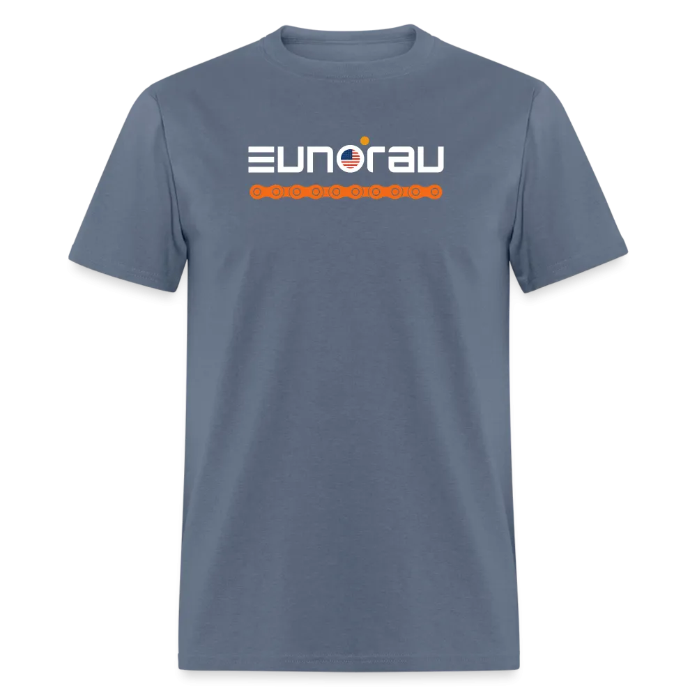 Eunorau Unisex Premium T-shirt