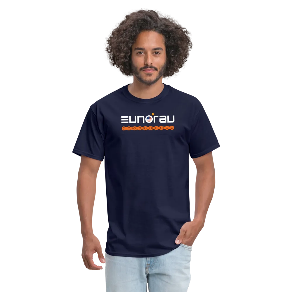 Eunorau Unisex Premium T-shirt