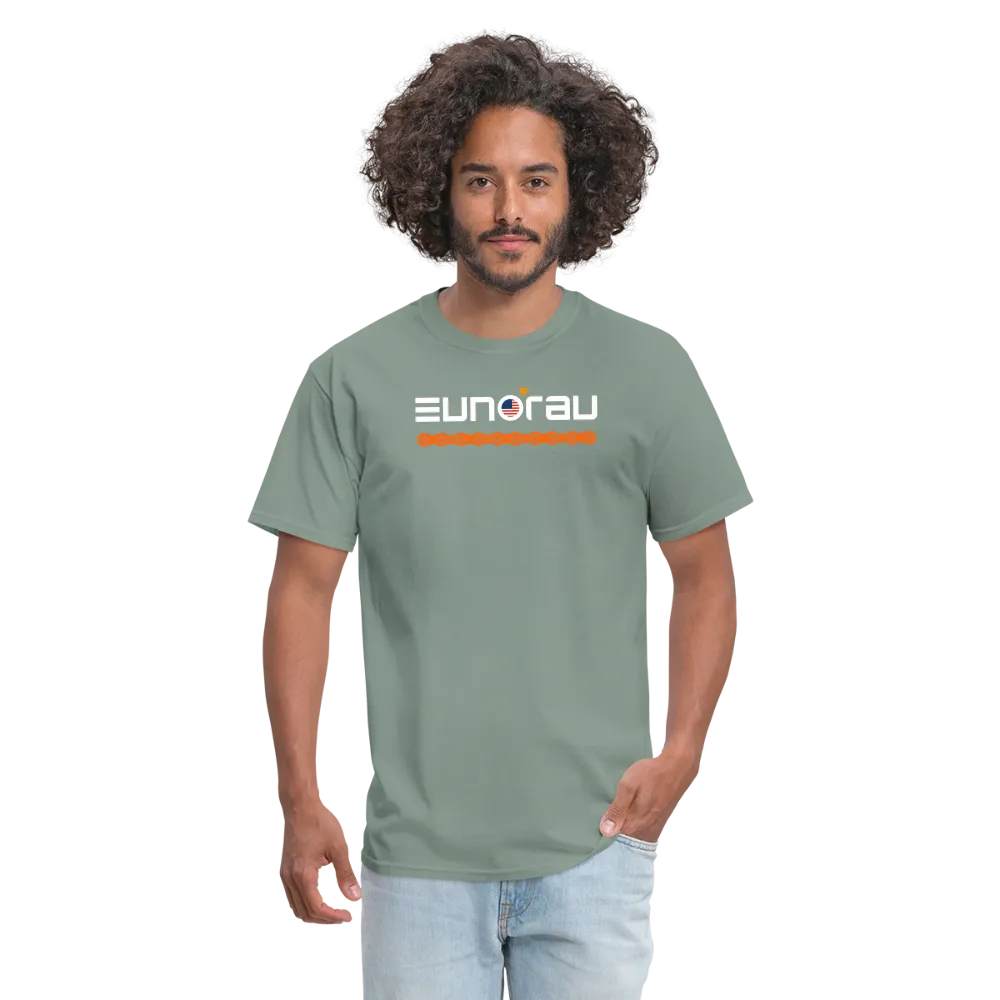 Eunorau Unisex Premium T-shirt