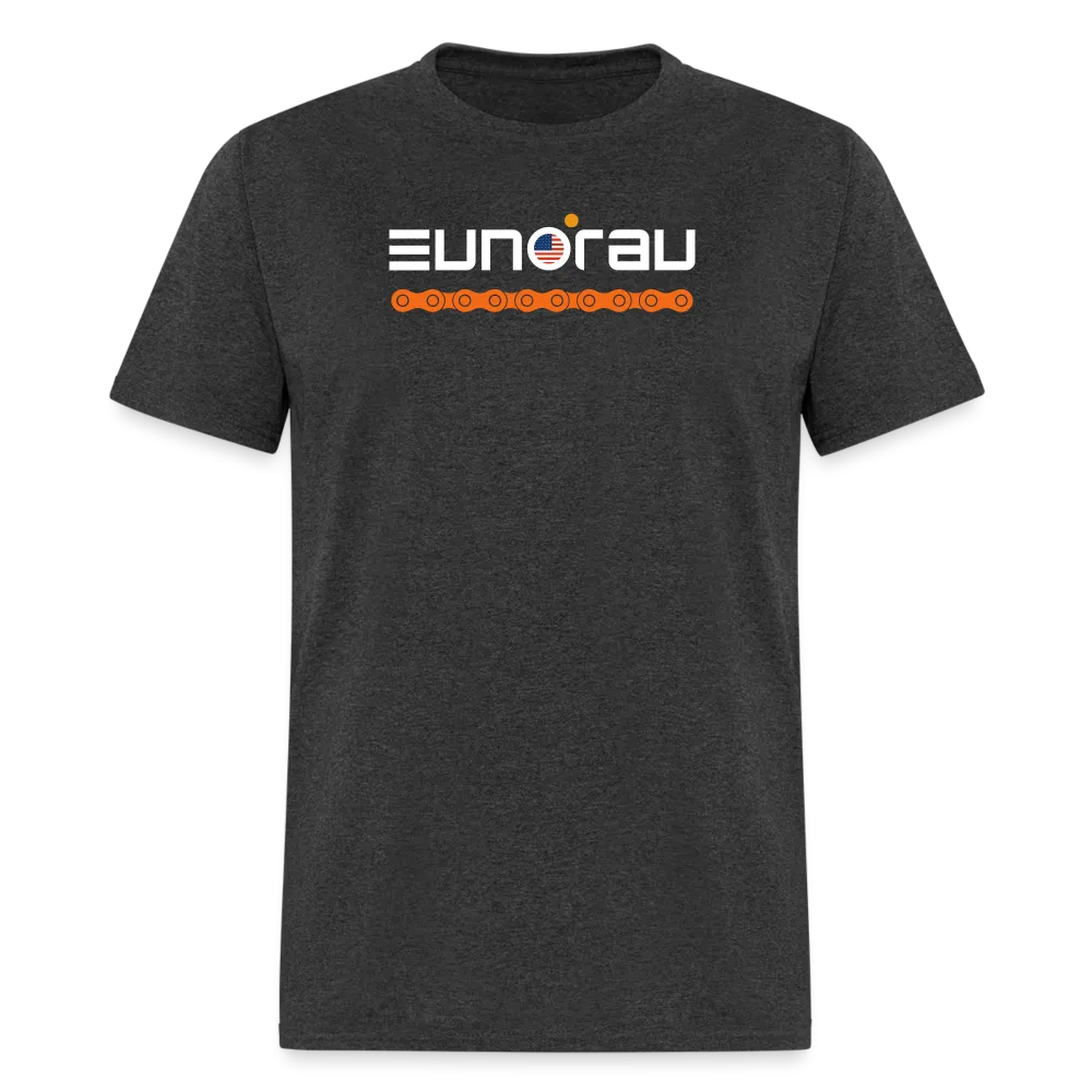 Eunorau Unisex Premium T-shirt