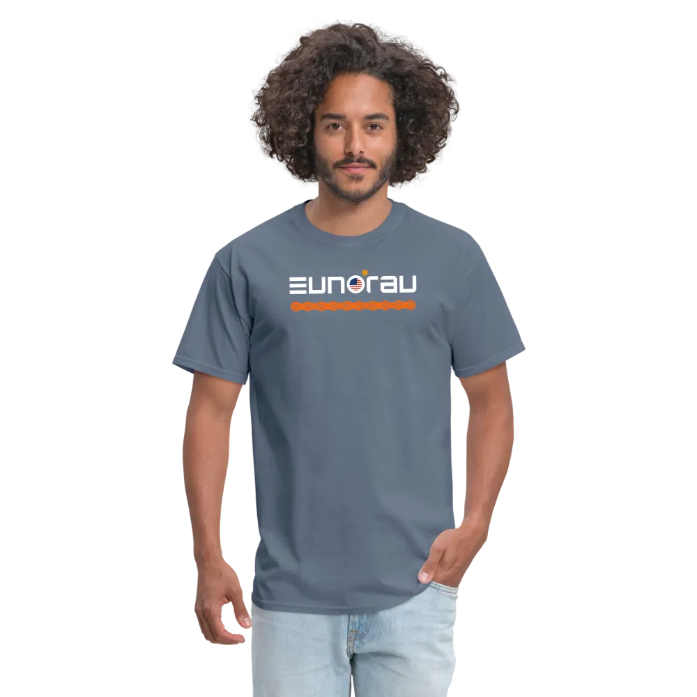 Eunorau Unisex Premium T-shirt