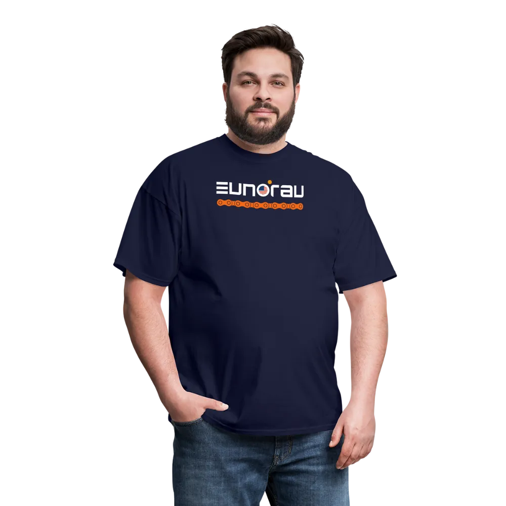 Eunorau Unisex Premium T-shirt