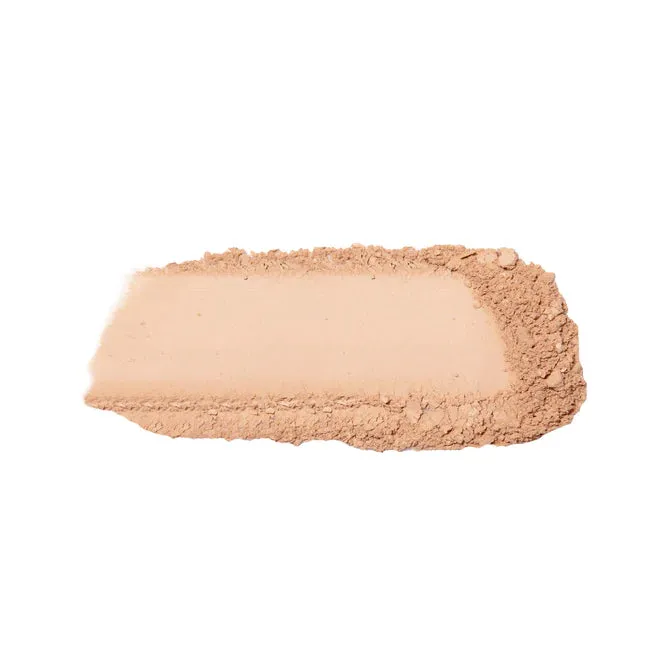 Fruit Pigmented® Powder Foundation - 100% Pure