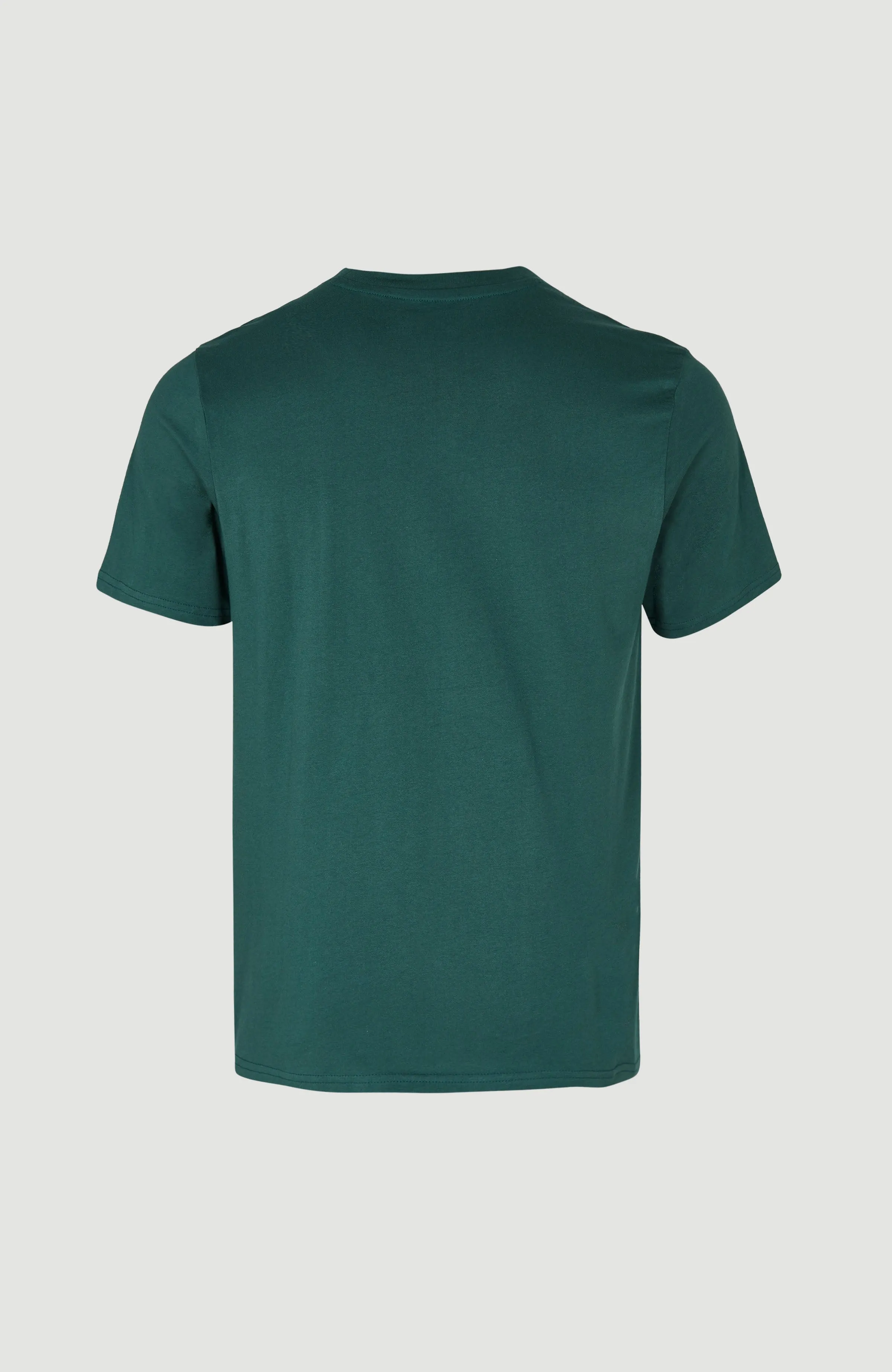 Surf State T-Shirt | Manor Green