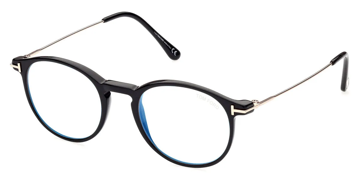 Tom Ford® FT5759-B