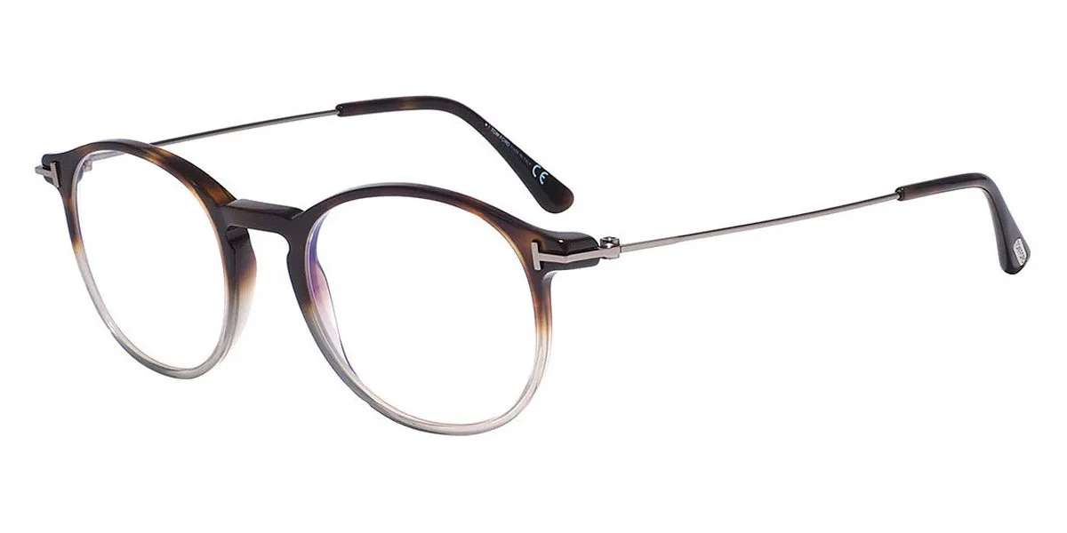 Tom Ford® FT5759-B