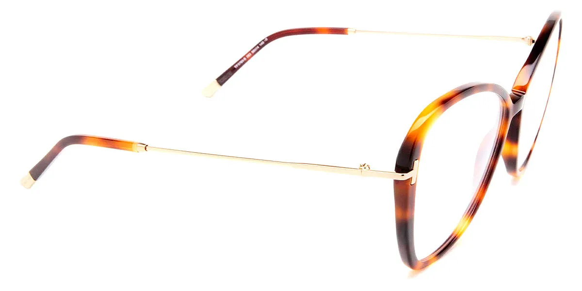 Tom Ford® FT5759-B