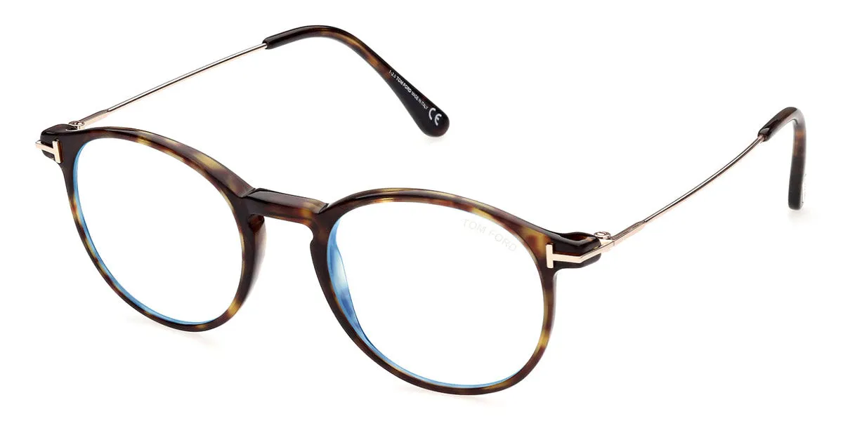 Tom Ford® FT5759-B