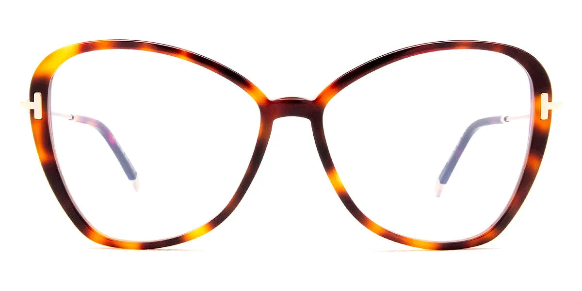 Tom Ford® FT5759-B