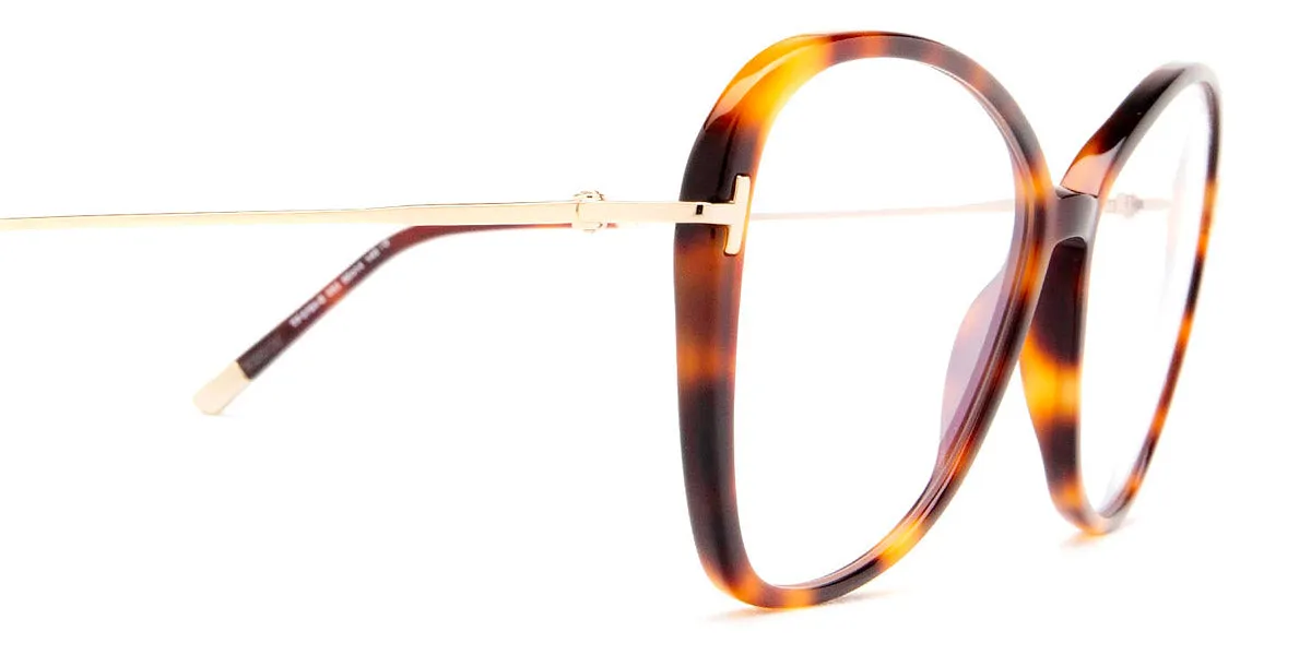 Tom Ford® FT5759-B