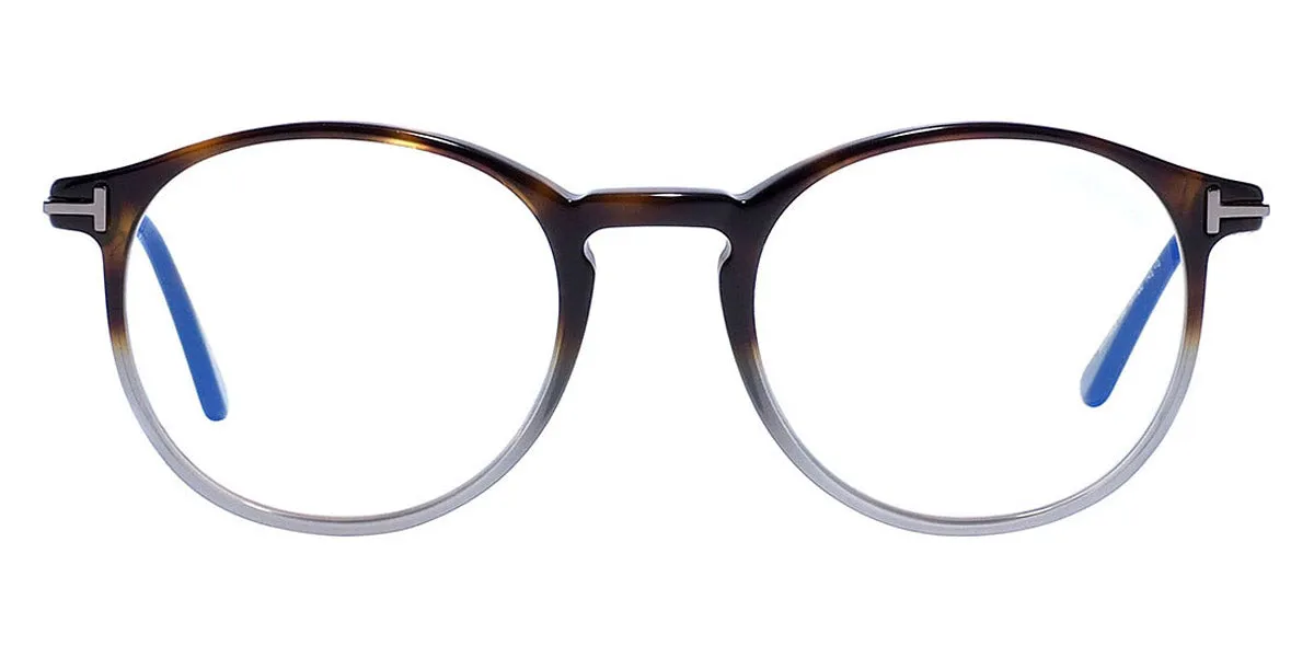 Tom Ford® FT5759-B