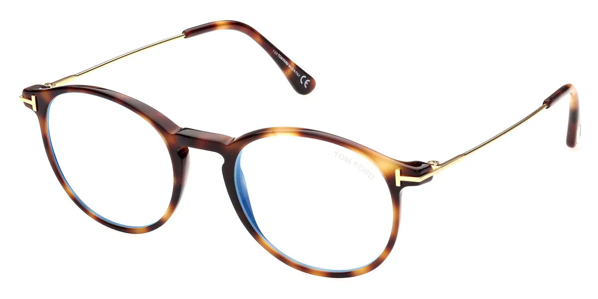 Tom Ford® FT5759-B