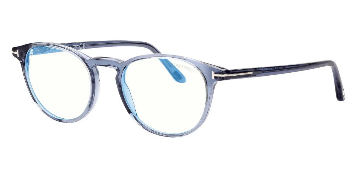 Tom Ford® FT5803-B