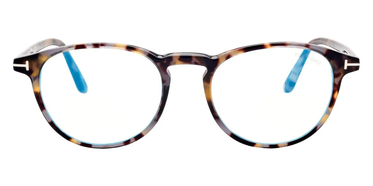 Tom Ford® FT5803-B