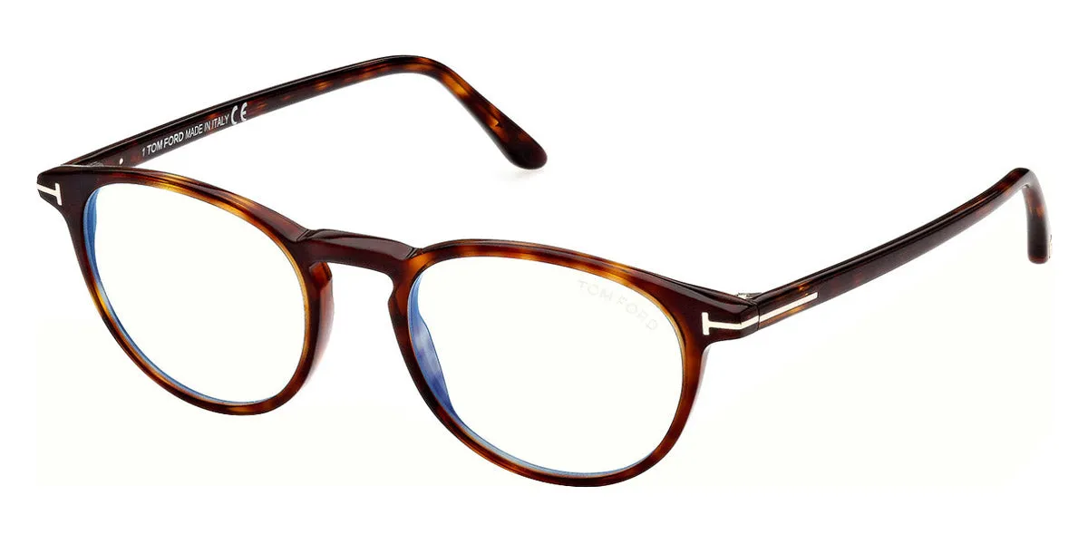 Tom Ford® FT5803-B