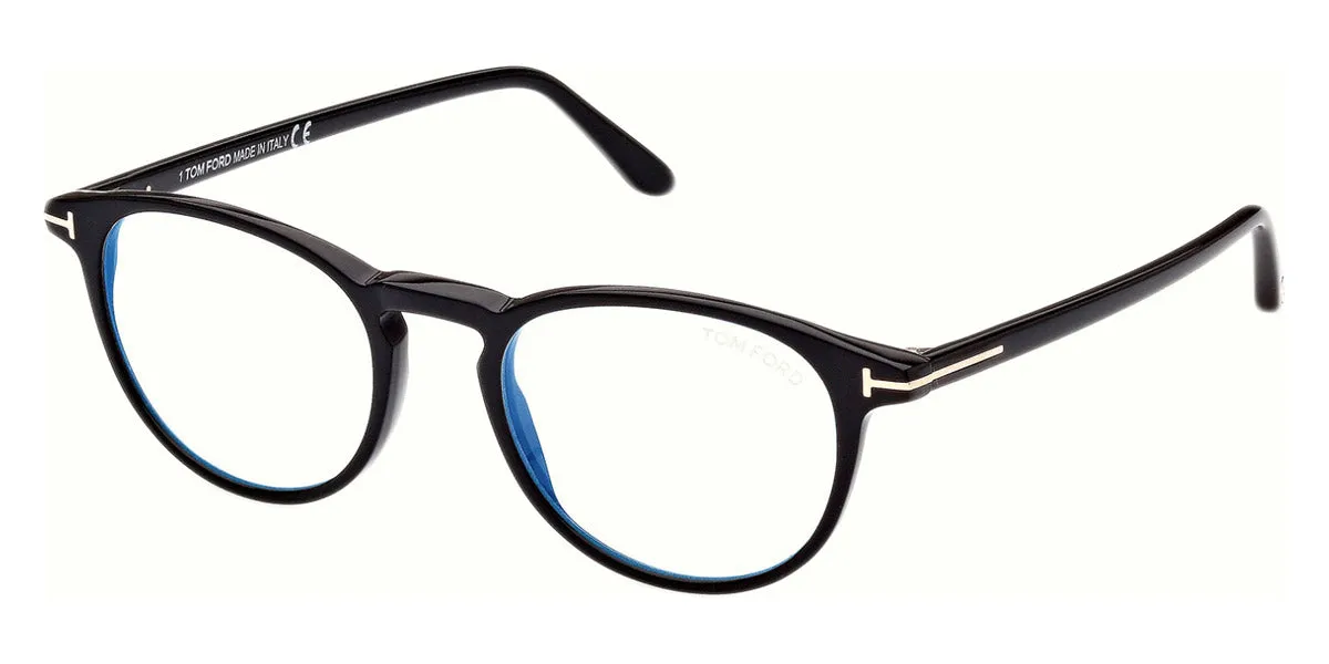 Tom Ford® FT5803-B