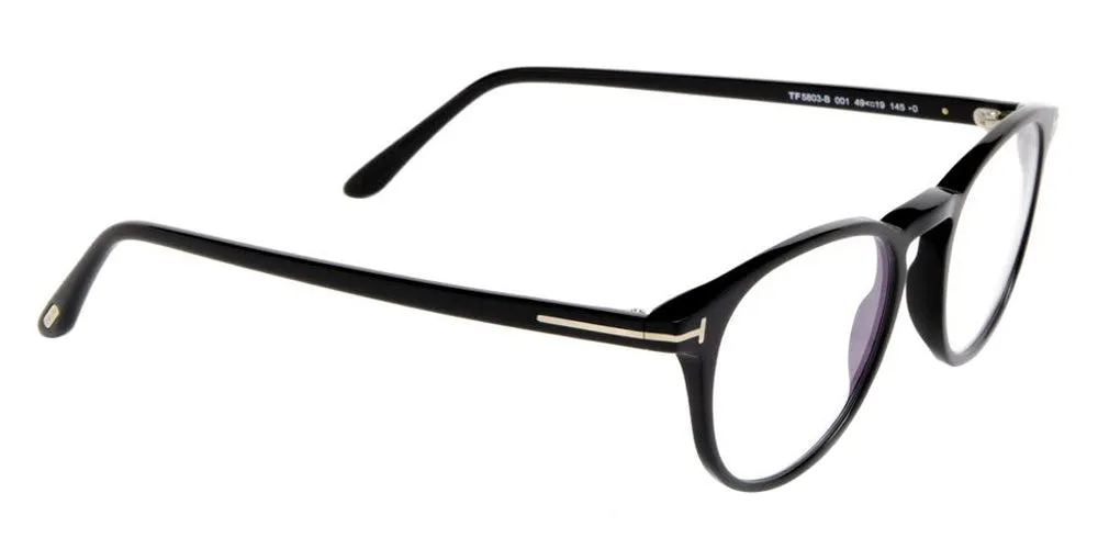 Tom Ford® FT5803-B