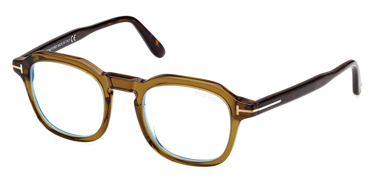 Tom Ford® FT5836-B