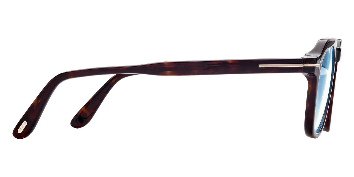 Tom Ford® FT5836-B