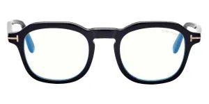 Tom Ford® FT5836-B