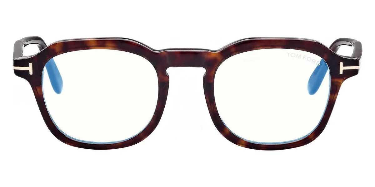 Tom Ford® FT5836-B