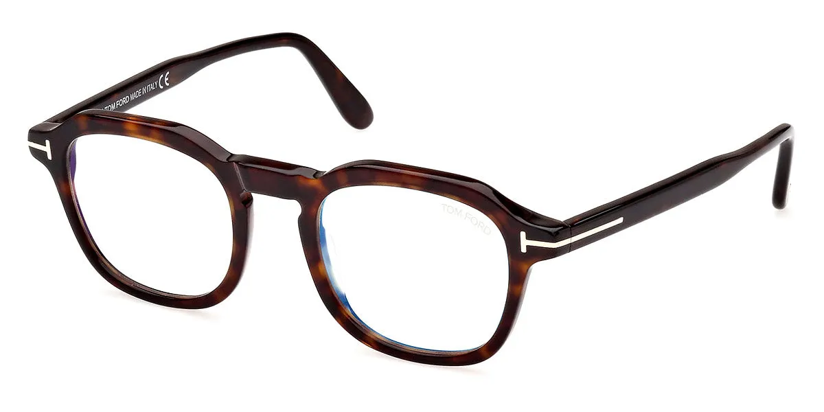 Tom Ford® FT5836-B