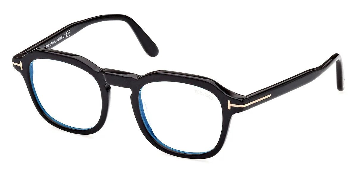 Tom Ford® FT5836-B