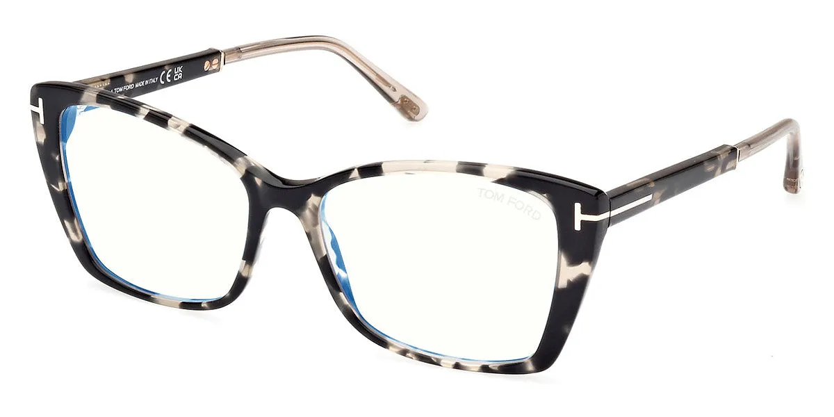 Tom Ford® FT5893-B