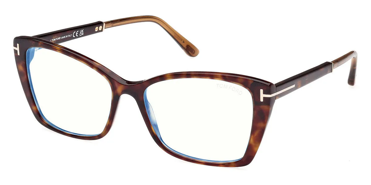 Tom Ford® FT5893-B